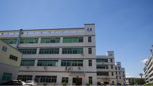 噴涂廠家-如何持續經營 噴涂廠家-如何持續經營